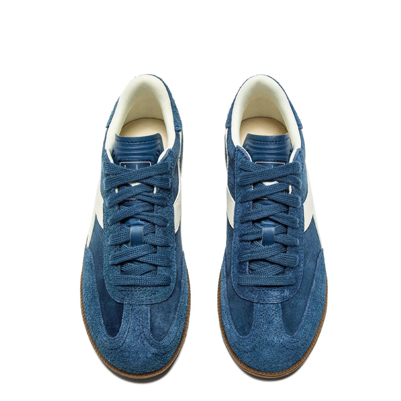 【新品未使用】04/05 DIADORA製　バーミンガムシティ/ M Diadora Hairy Trainer Moonlit Ocean | pam pam