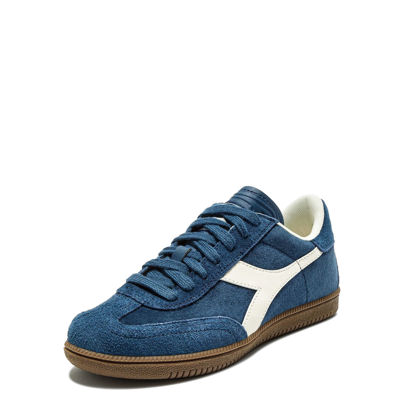 Diadora Hairy Trainer Moonlit Ocean