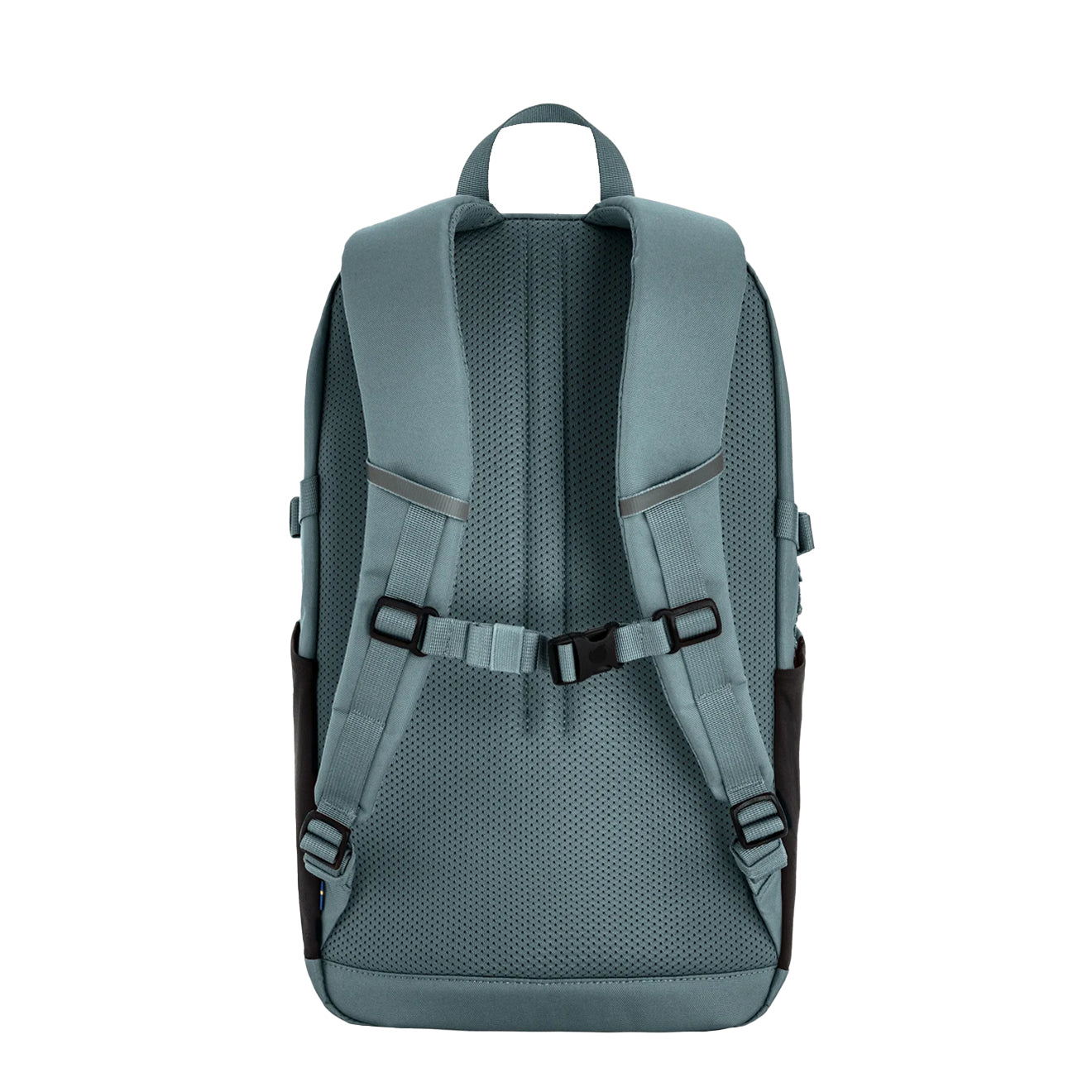 Fjallraven Skule 24 Backpack Nimbus Blue