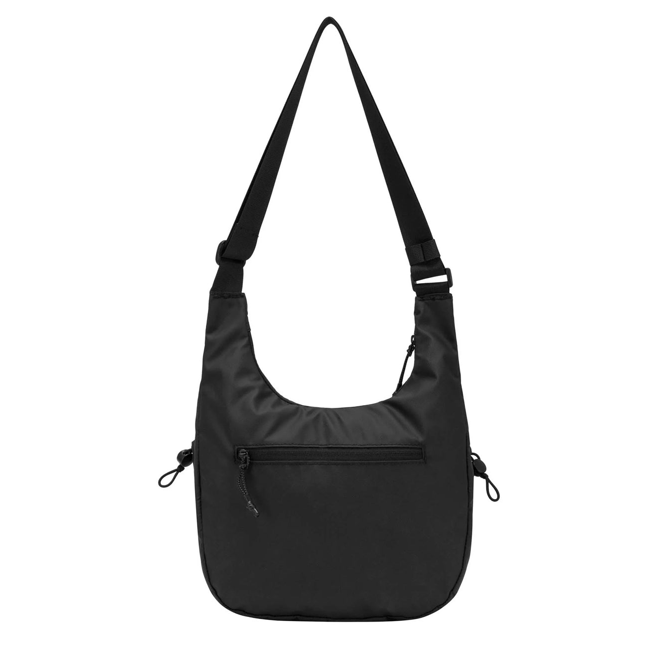 Elliker Bain Sling Bag Black - pam pam 