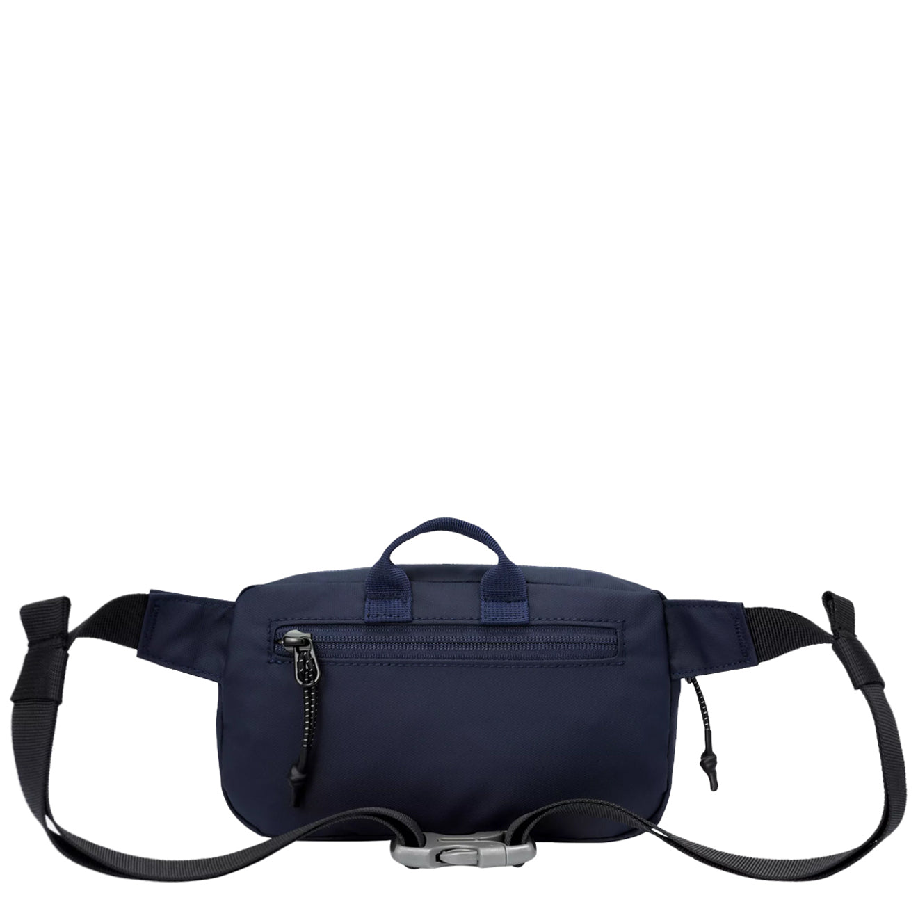 Elliker Semer Sling Bag 1L Navy - pam pam 
