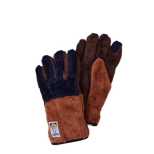 Elmer Cuddly Cub Glove Brick