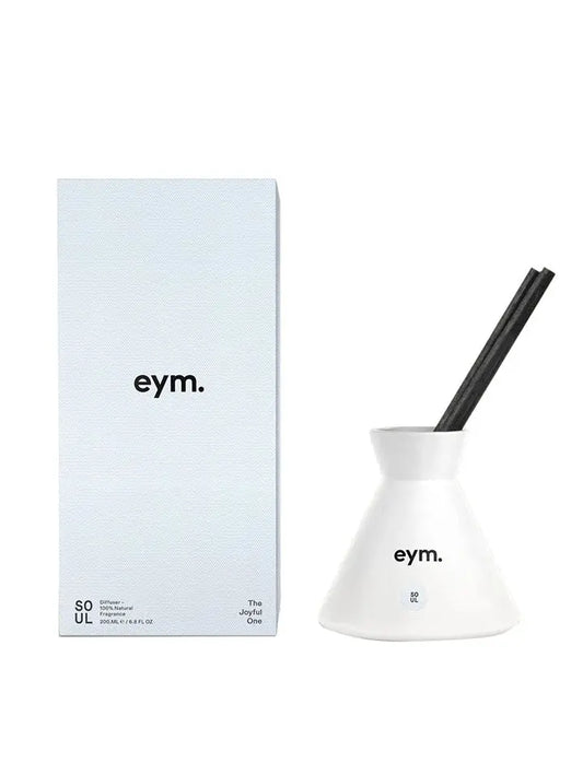 Eym Soul Diffuser The Joyful One 200ml Eym