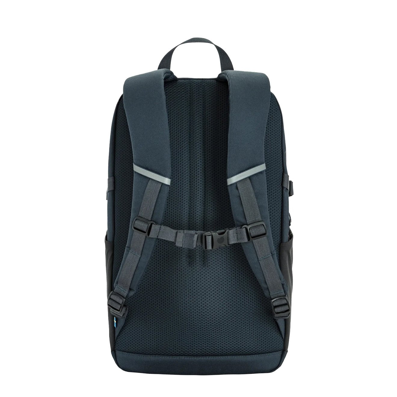 Fjallraven Skule 24 Backpack Navy
