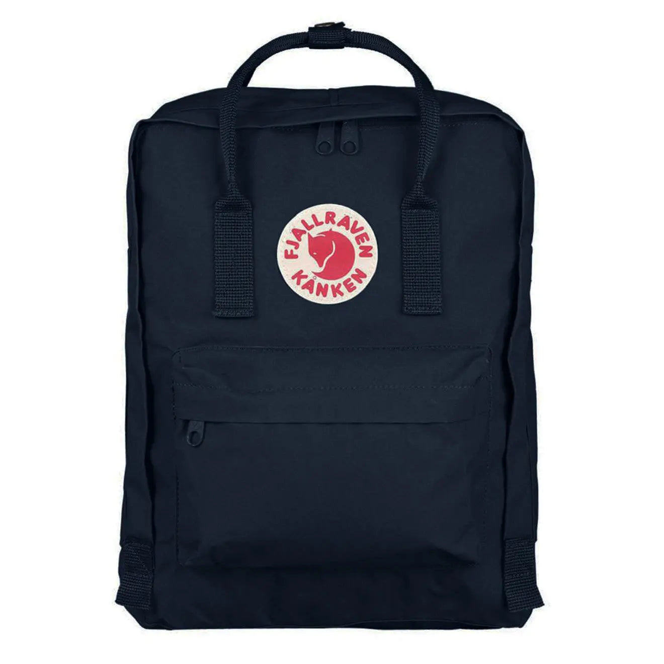 Fjallraven Kanken Classic Navy