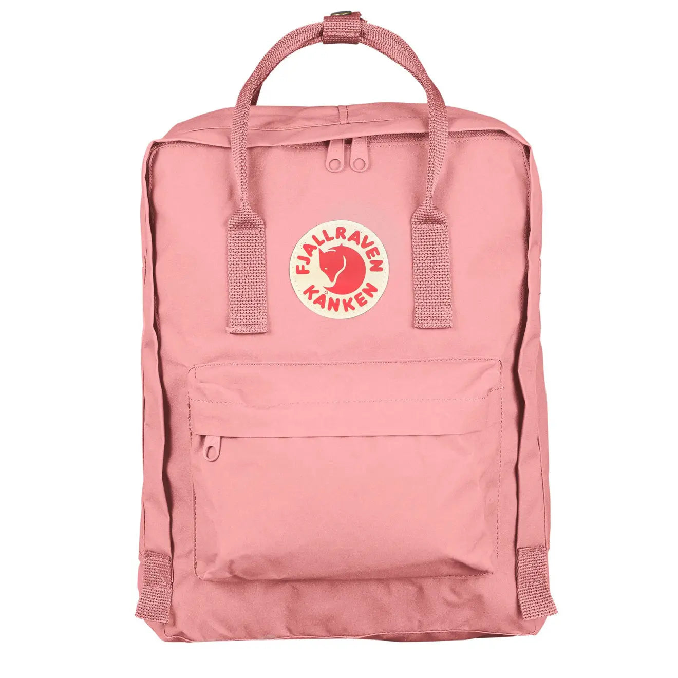 Fjallraven Kanken Classic Pink