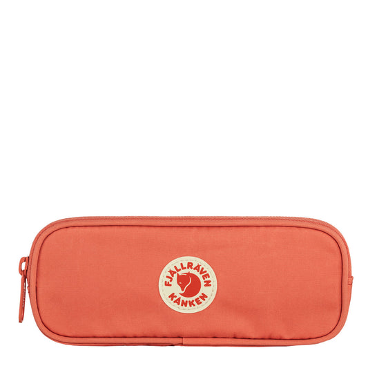 Fjallraven Kanken Pen Case Korall - pam pam