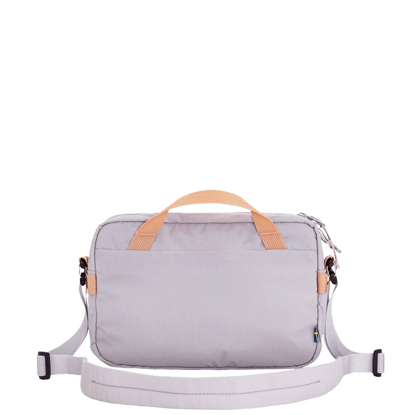 Fjallraven High Coast Crossbody Lavender Mist