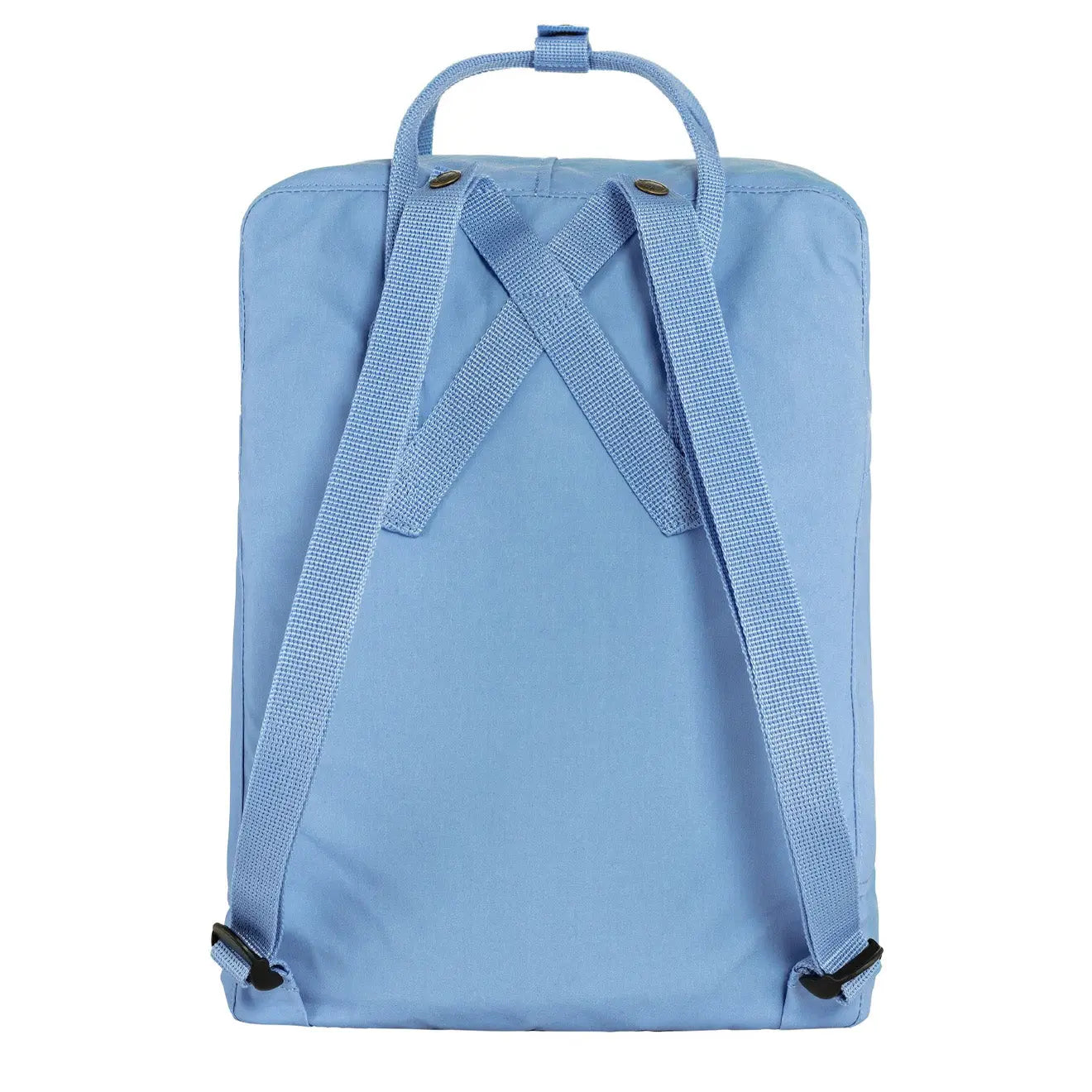 Fjallraven Kanken Classic Backpack Ultramarine