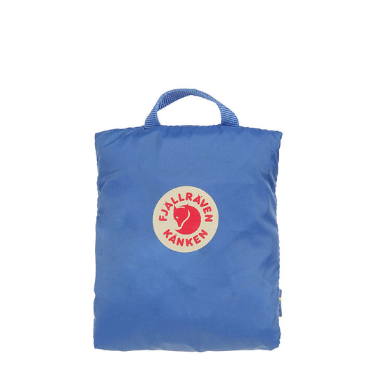 Fjallraven Kanken Rain Cover Mini UN Blue - pam pam