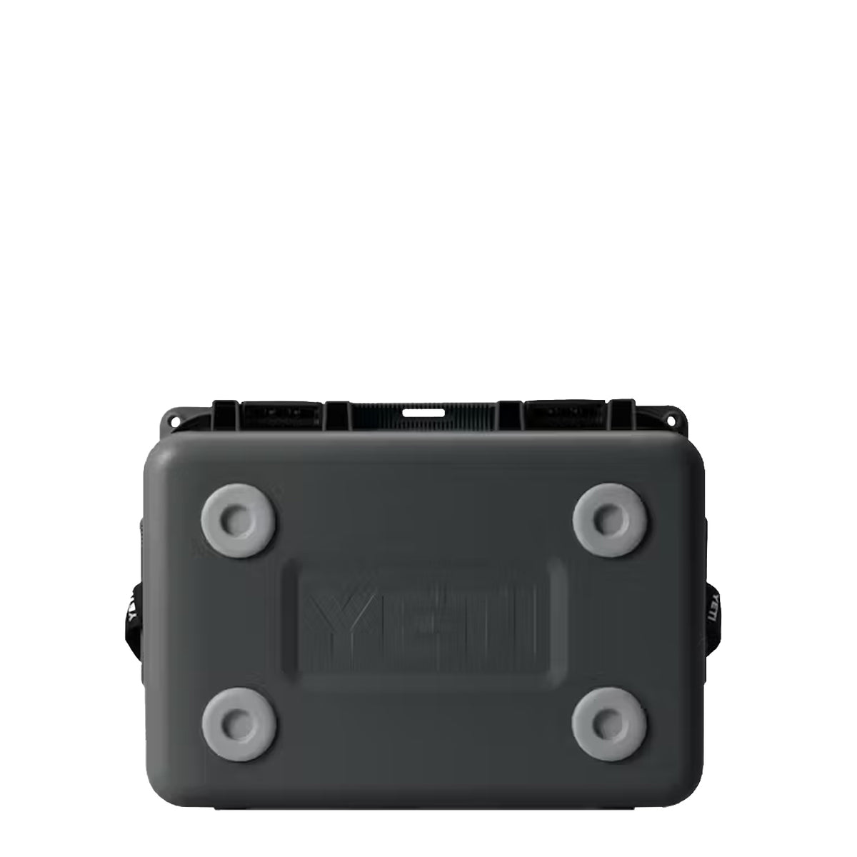 YETI Loadout GoBox 30 Gear Case 2.0 Charcoal