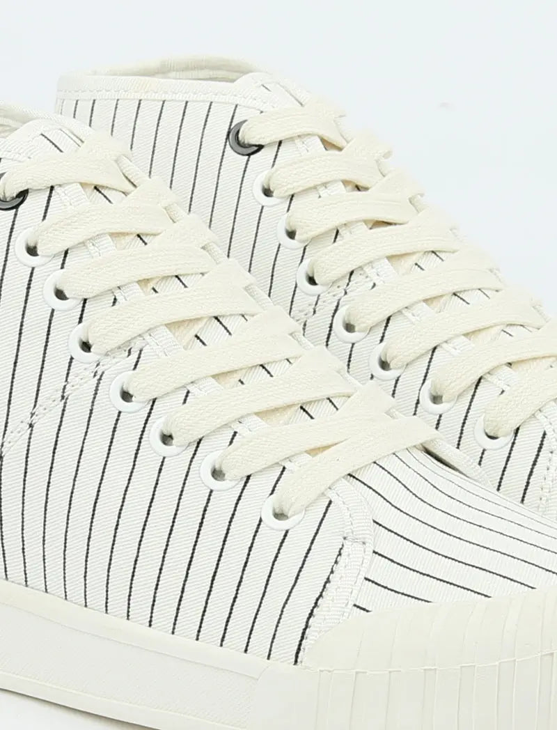 Good News Hurler Trainer Hi Off White Good News