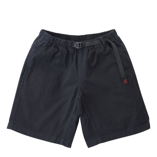 Gramicci G-Short Black