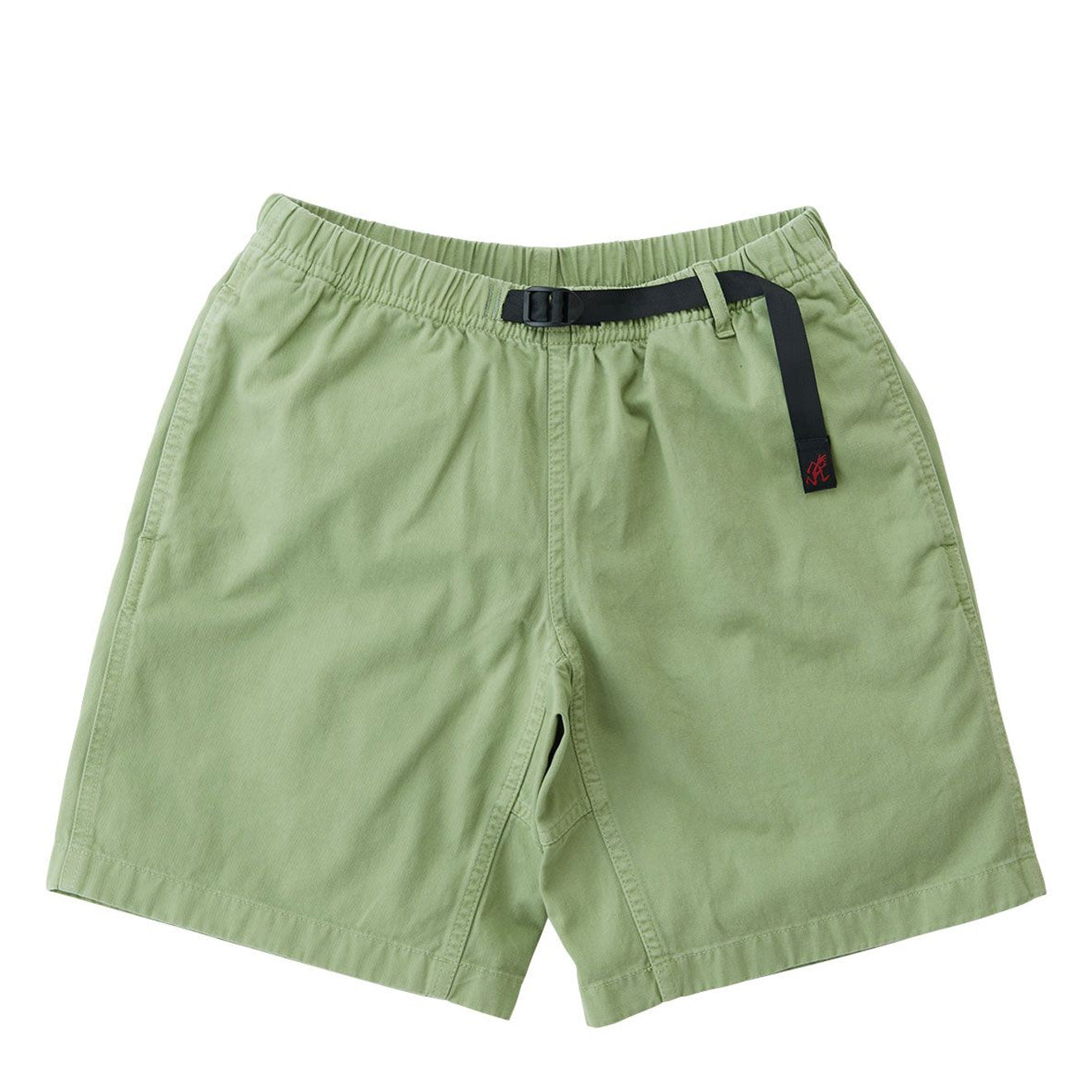 Gramicci G-Short Smoky Mint