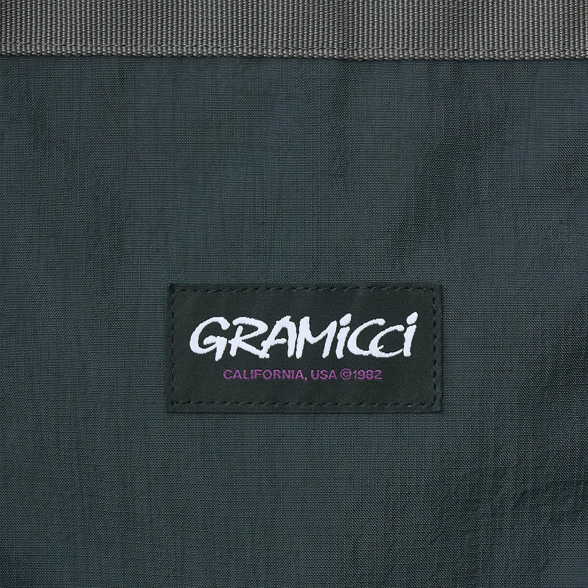 Gramicci Climbing Tote Navy