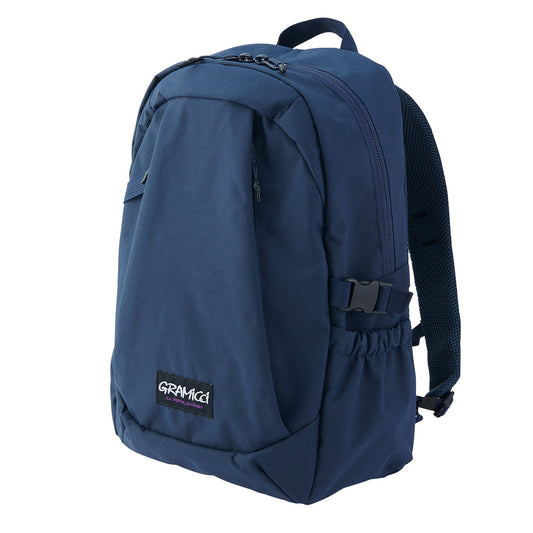 Gramicci Cordura Day Pack Navy