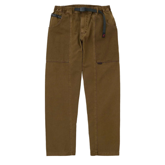 Gramicci Gadget Pant Bark Pigment
