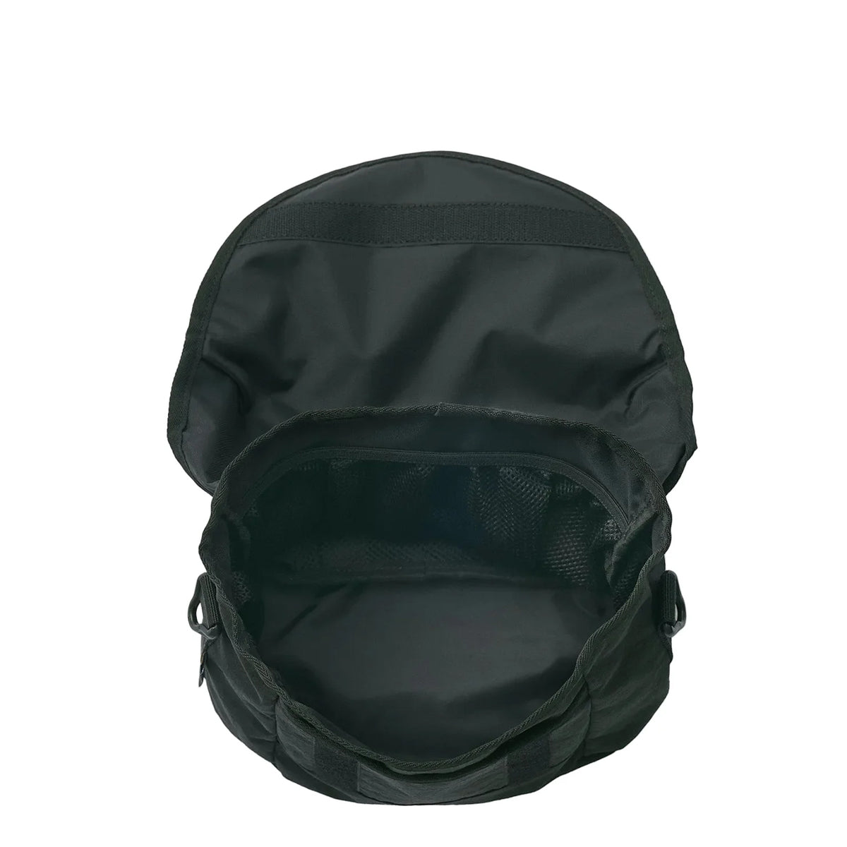 Gramicci Multi Side Bag Black