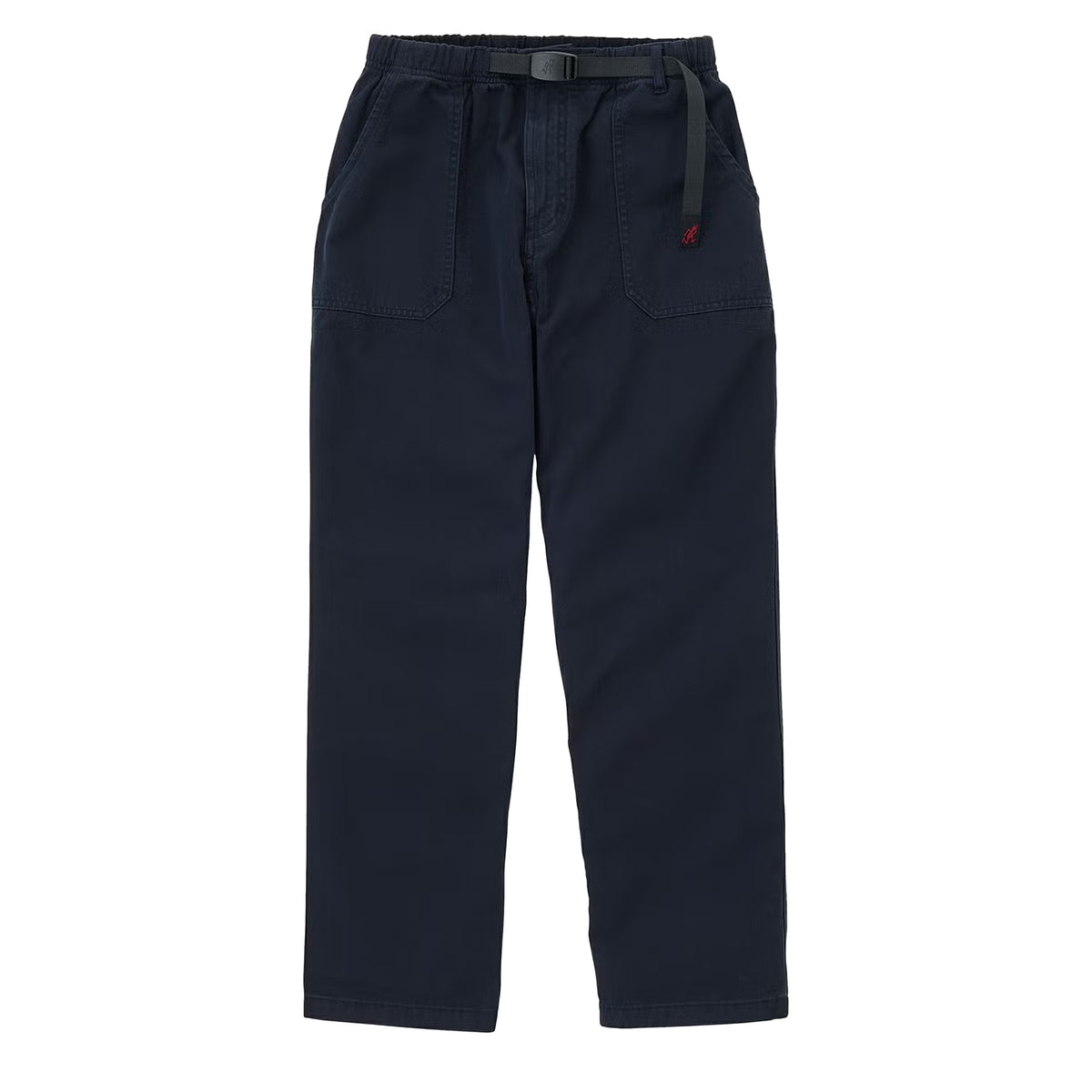 Gramicci Womens Brooks Pant Double Navy