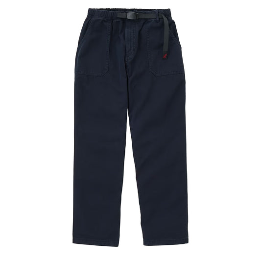 Gramicci Womens Brooks Pant Double Navy