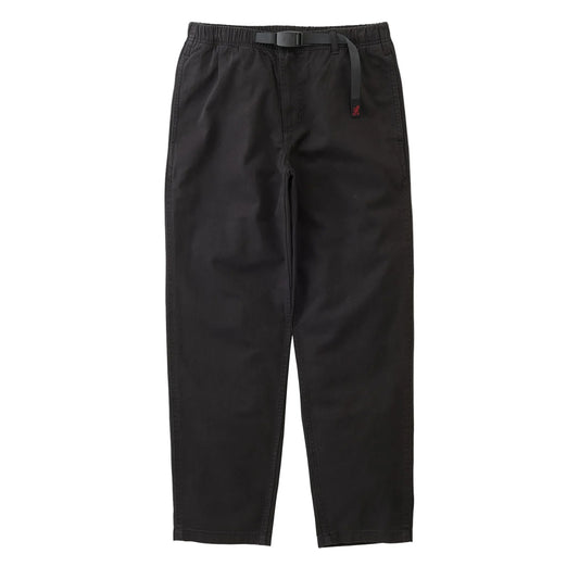 Gramicci Womens G-Pant Black