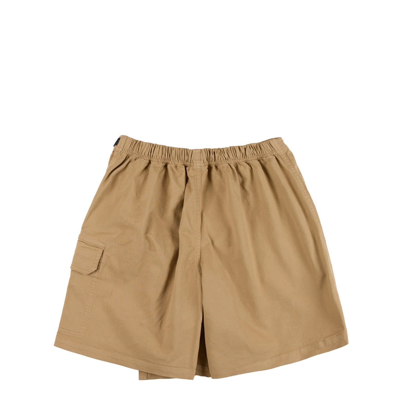 Gramicci Womens G-Skort Chino
