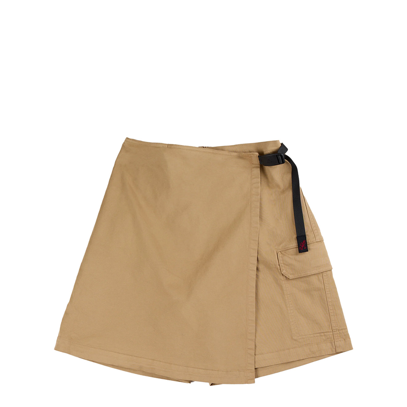 Gramicci Womens G-Skort Chino