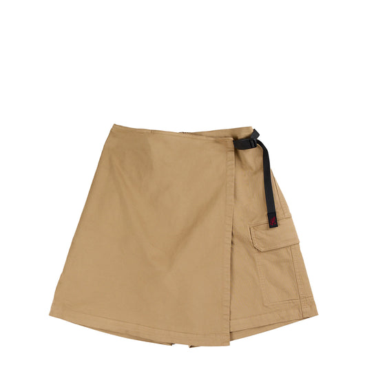 Gramicci Womens G-Skort Chino