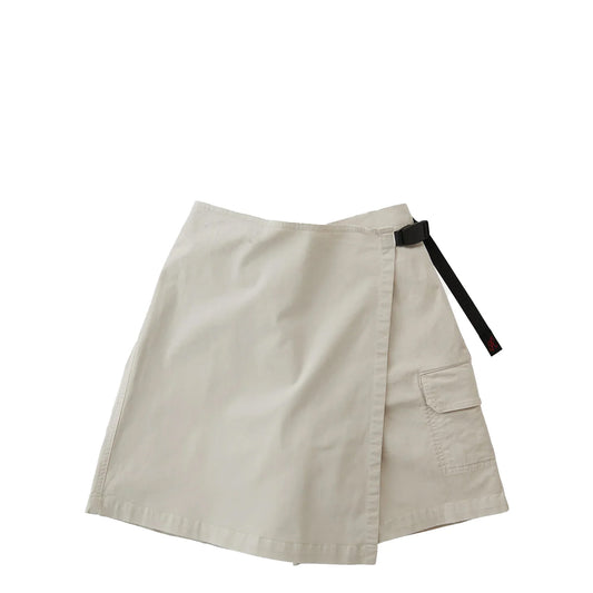 Gramicci Womens G-Skort Dune