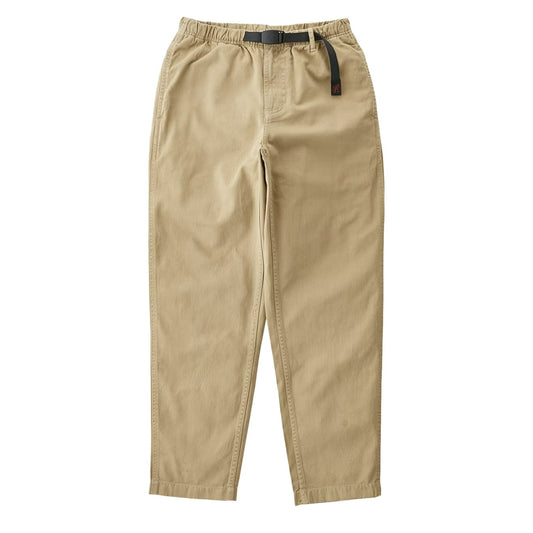 Gramicci Womens Gramicci Pant Chino