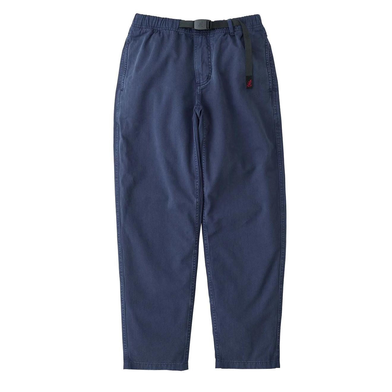 Gramicci Womens Gramicci Pant Navy Pigment - pam pam 