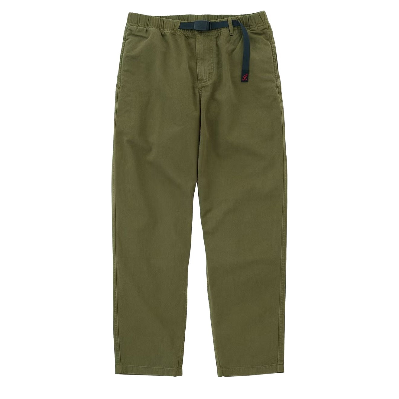 Gramicci Womens Pant Olive