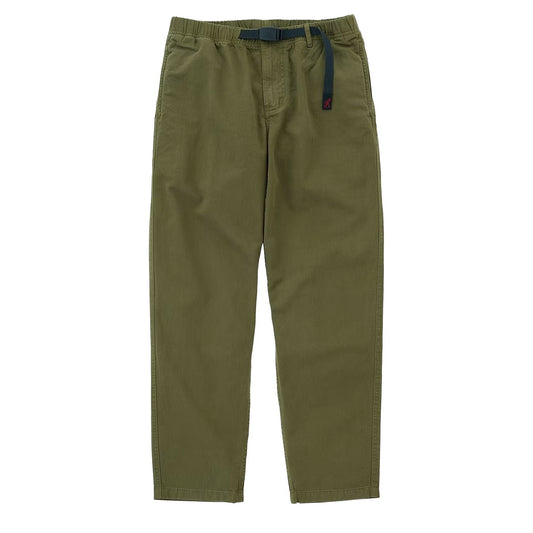 Gramicci Womens Pant Olive