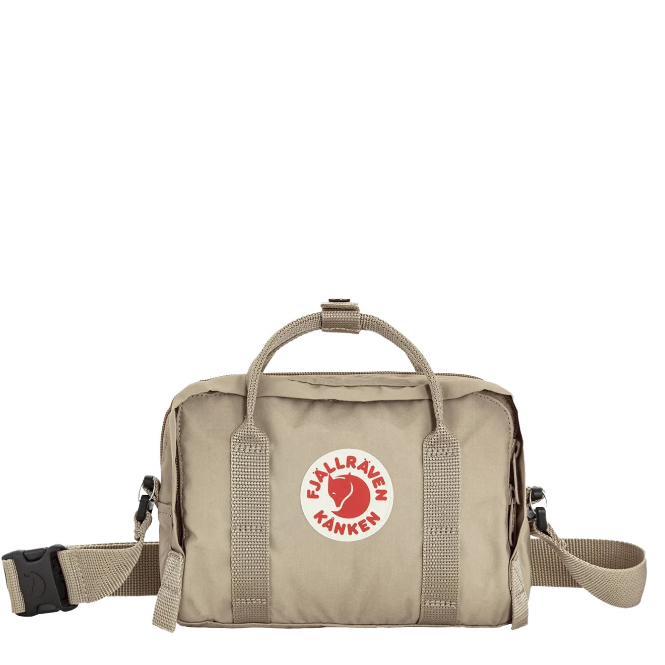 patagonia black hole perennial purple Cube Narwey 1114 Toiletry Bag online it is extremely robust City Zip Small Backpack Length:28