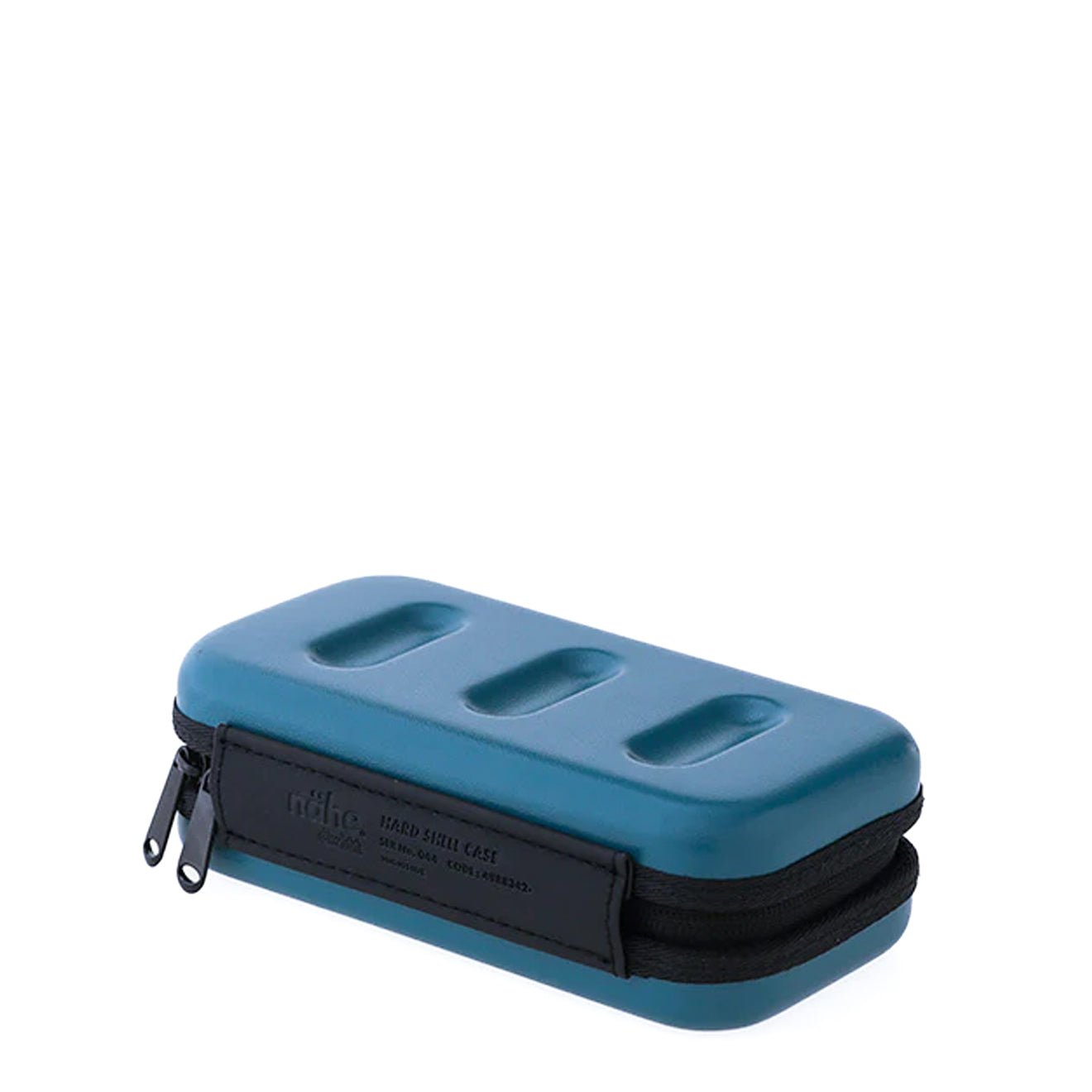 Hightide Nahe Hard Shell Case S Blue - pam pam 