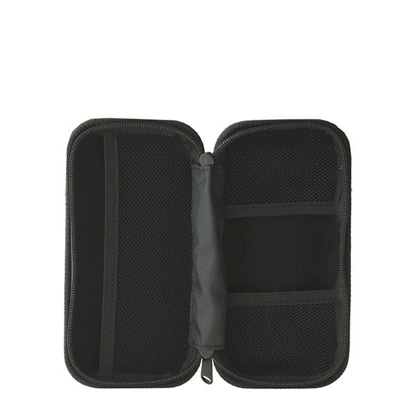 Hightide Nahe Hard Shell Case S Blue - pam pam 