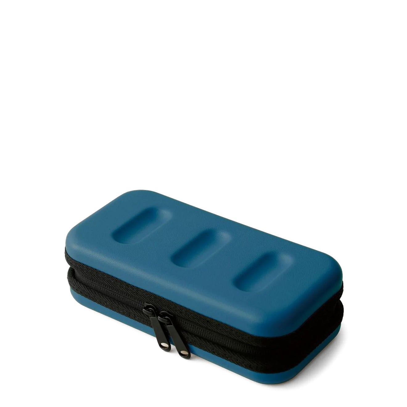 Hightide Nahe Hard Shell Case S Blue - pam pam 