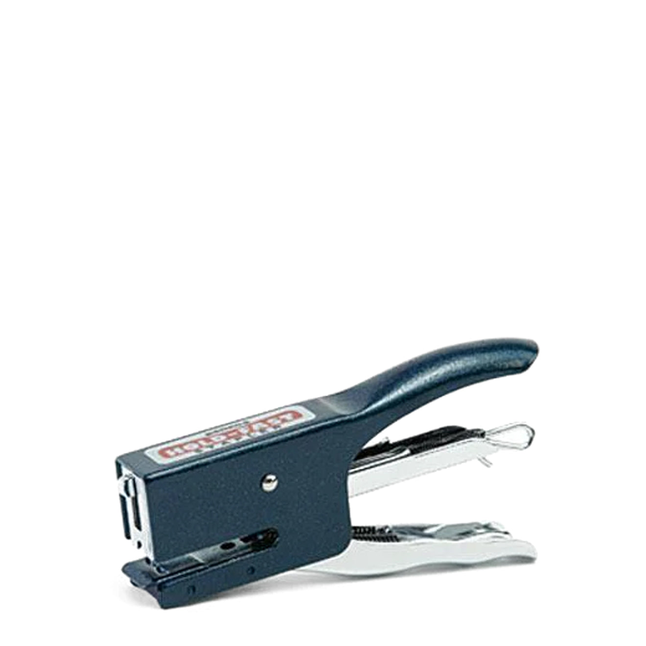 Hightide Penco Plier Stapler Navy - pam pam 