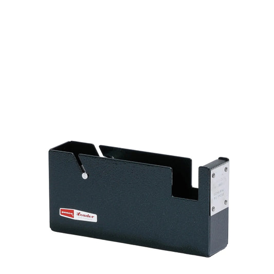 Hightide Penco Tape Dispenser (L) Navy - pam pam