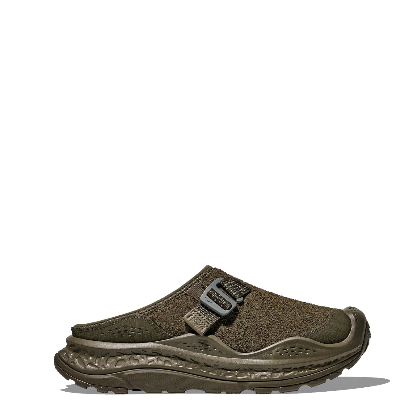 Hoka Ora Primo Trainer Antique Olive / Antique Olive