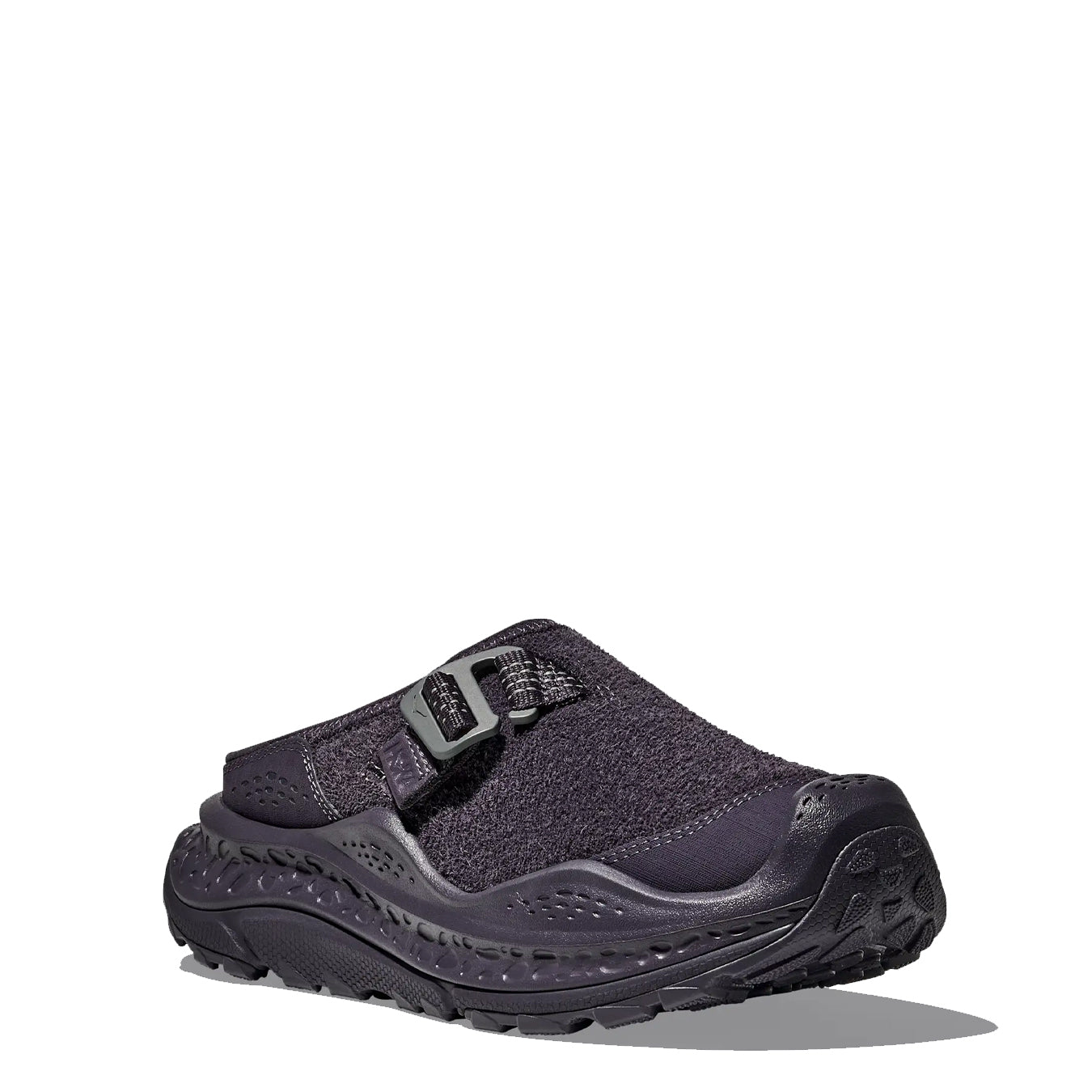 Hoka Ora Primo Trainer Squid Ink / Squid Ink