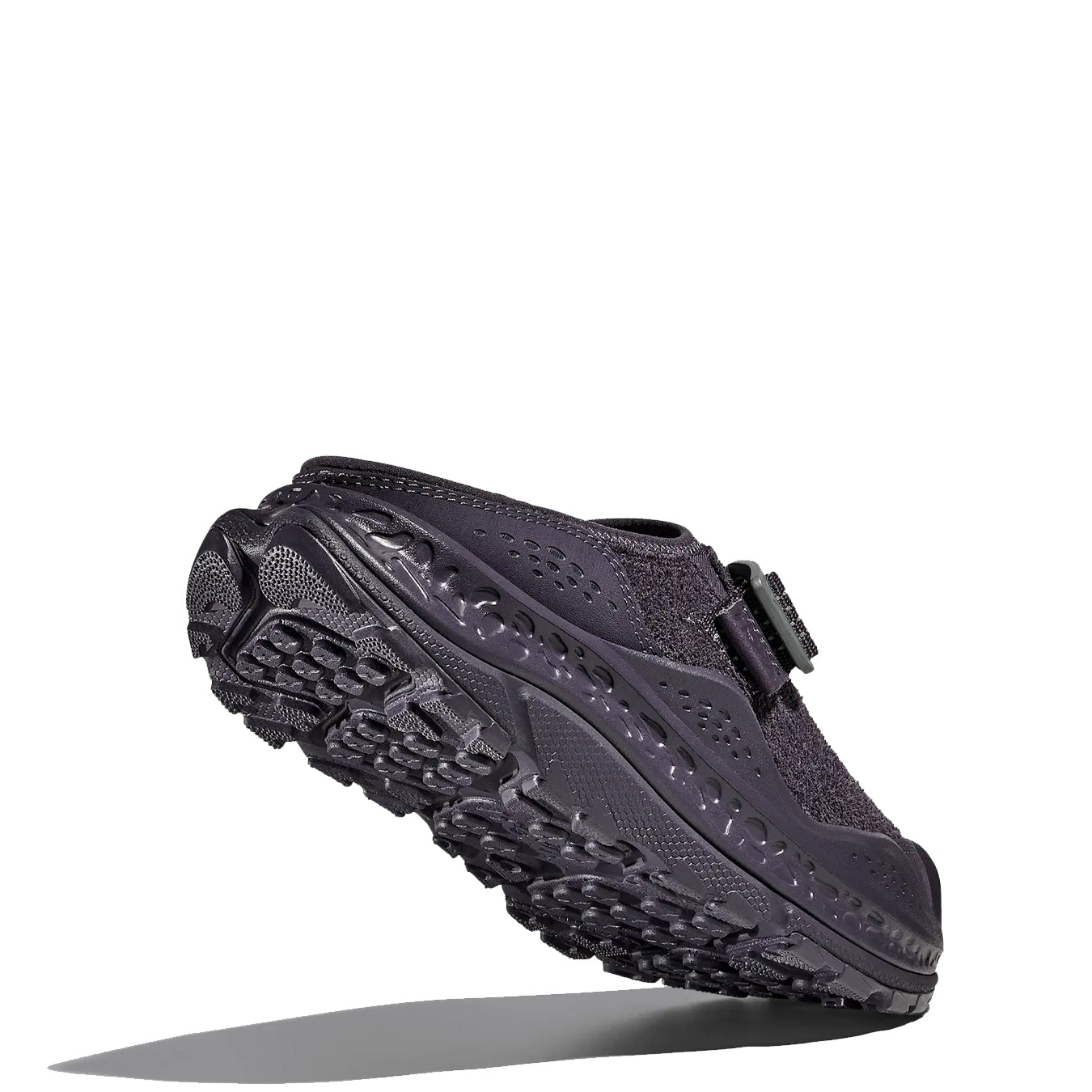 Hoka Ora Primo Trainer Squid Ink / Squid Ink