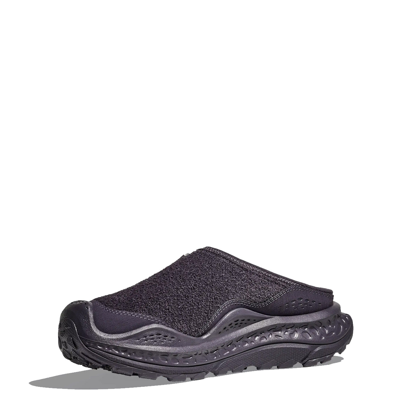 Hoka Ora Primo Trainer Squid Ink / Squid Ink