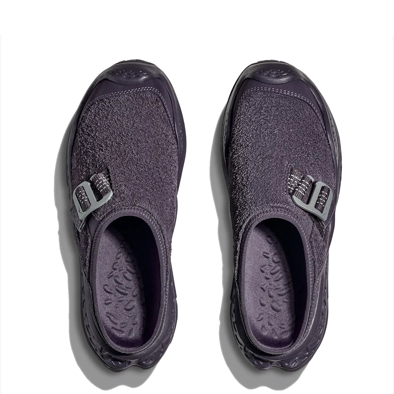 Hoka Ora Primo Trainer Squid Ink / Squid Ink