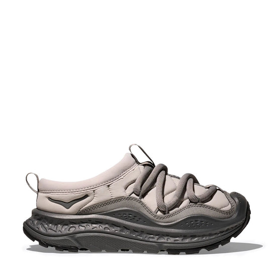 Hoka Ora Primo Trainer Stardust / Satellite Grey