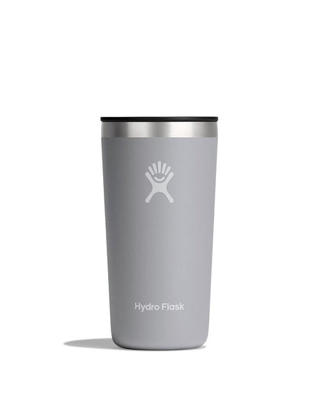 pam　12oz　Hydro　Around　All　Birch　pam　Flask　Tumbler