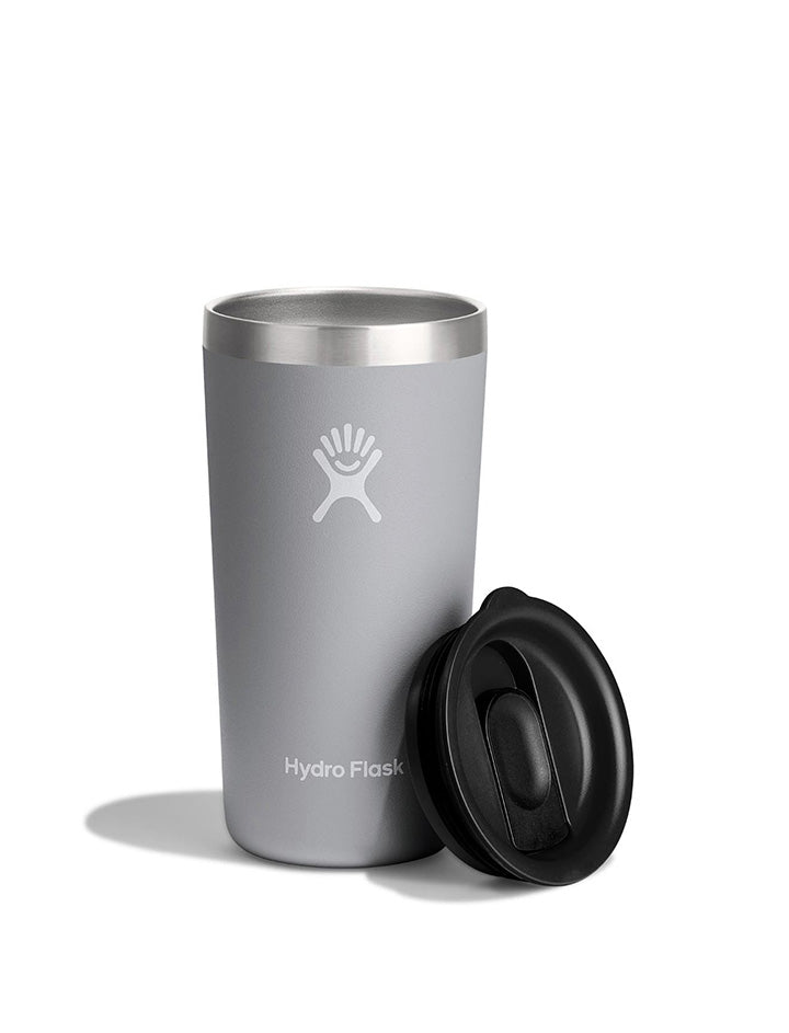 Hydro Flask 12 OZ All Around Tumbler Birch