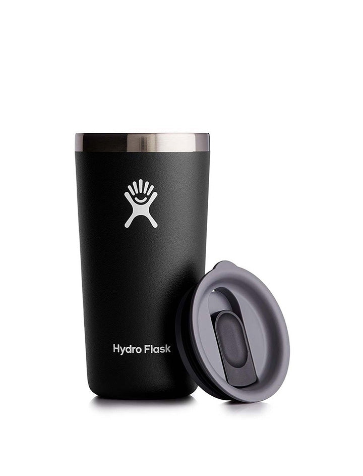 Hydro Flask 12 oz All Around Tumbler Lupine