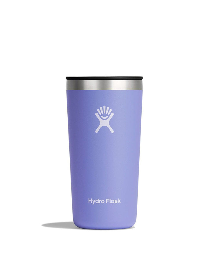 Hydro Flask 12oz All Around Tumbler Lupine Hydro Flask