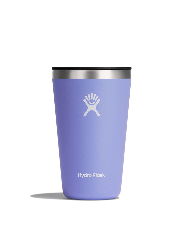 Hydro flask 15 off your 2025 first order